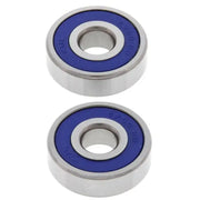 All Balls 25-1138 Wheel Bearing Kit