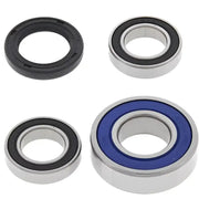 All Balls 25-1162 Wheel Bearing Kit