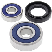All Balls 25-1175 Wheel Bearing Kit