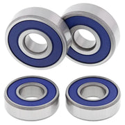 All Balls 25-1198 Wheel Bearing Kit