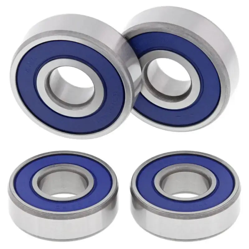 All Balls 25-1198 Wheel Bearing Kit