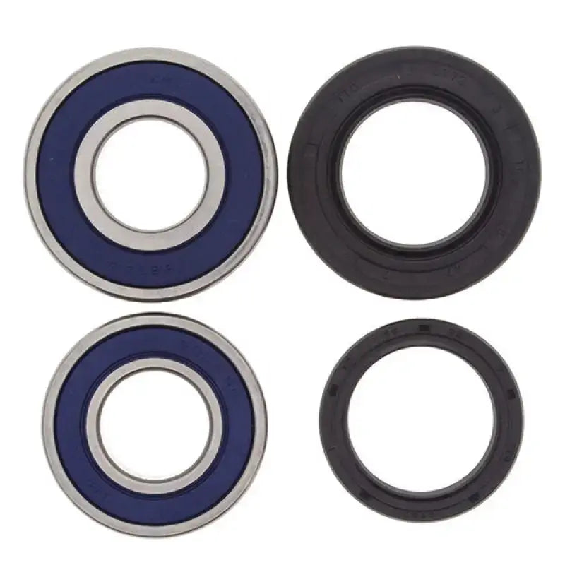 All Balls 25-1204 Wheel Bearing Kit