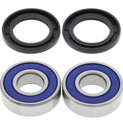All Balls 25-1225 Wheel Bearing Kit