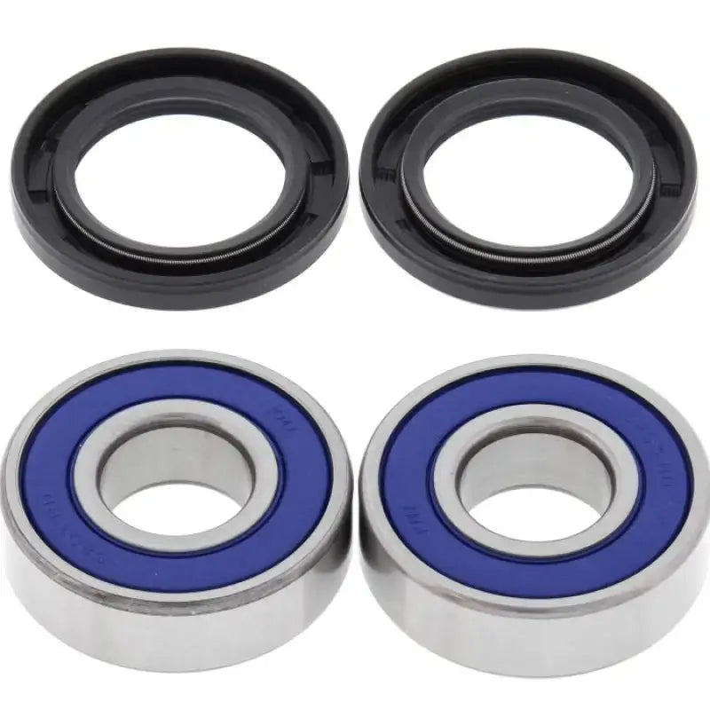 All Balls 25-1225 Wheel Bearing Kit