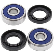 All Balls 25-1296 Wheel Bearing Kit
