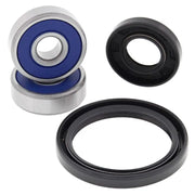 All Balls 25-1302 Wheel Bearing Kit