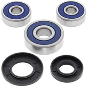 All Balls 25-1304 Wheel Bearing Kit
