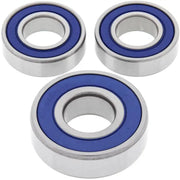 All Balls 25-1346 Wheel Bearing Kit