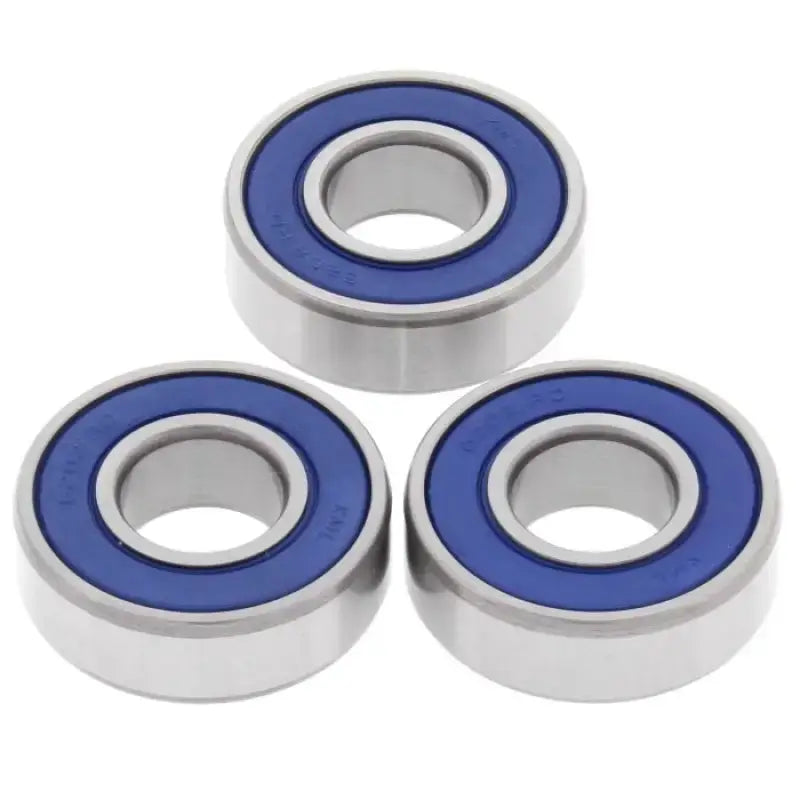 All Balls 25-1371 Wheel Bearing Kit