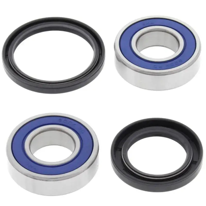 All Balls 25-1413 Wheel Bearing Kit