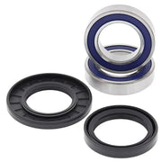 All Balls 25-1414 Wheel Bearing Kit - Wheel Bearing Kit
