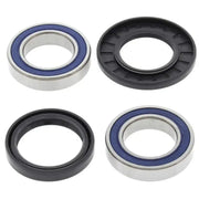 All Balls 25-1415 Wheel Bearing Kit