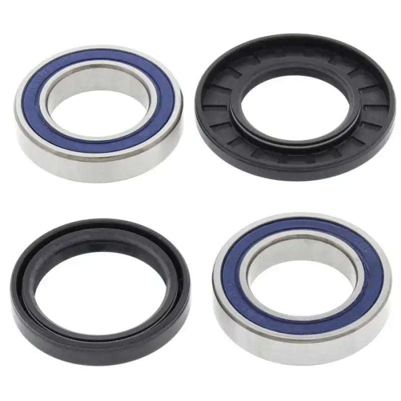 All Balls 25-1415 Wheel Bearing Kit