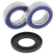 All Balls 25-1416 Wheel Bearing Kit