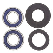 All Balls 25-1426 Wheel Bearing Kit