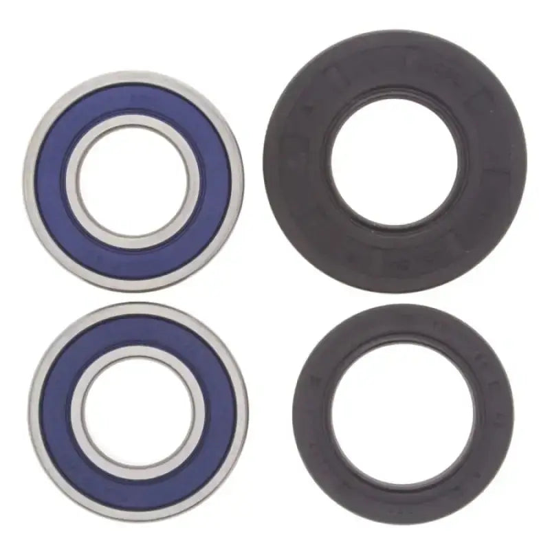 All Balls 25-1426 Wheel Bearing Kit