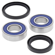 All Balls 25-1427 Wheel Bearing Kit
