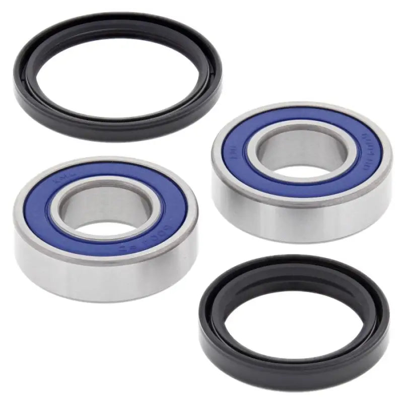 All Balls 25-1427 Wheel Bearing Kit