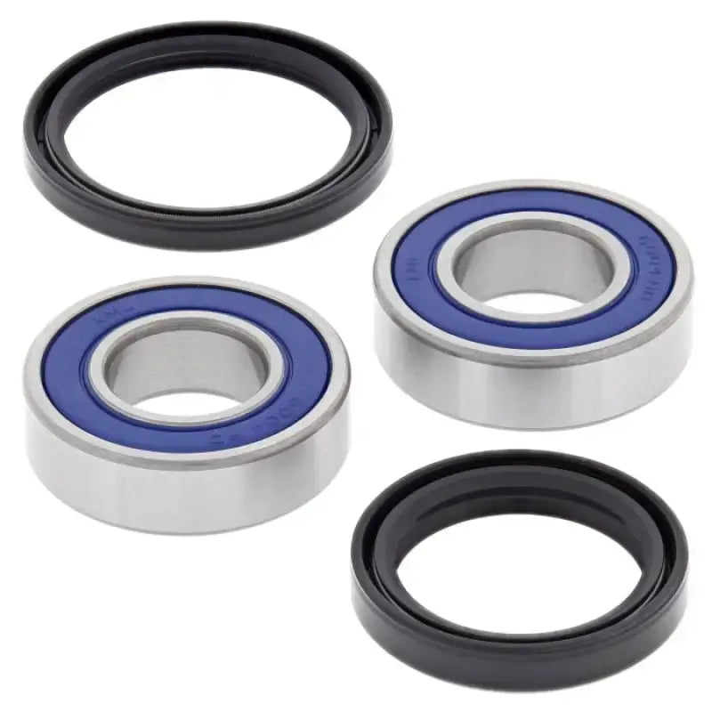 All Balls 25-1427 Wheel Bearing Kit