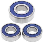 All Balls 25-1440 Wheel Bearing Kit