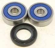 Wheel Bearing & Seal Kit