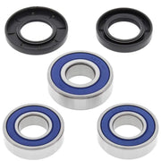 All Balls 25-1457 Wheel Bearing Kit