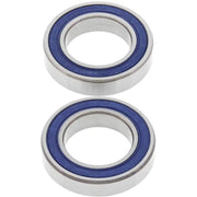 All Balls 25-1484 Wheel Bearing Kit