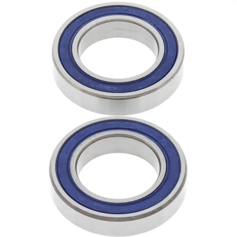 All Balls 25-1484 Wheel Bearing Kit