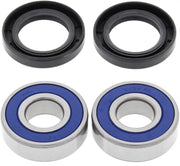 Front Wheel Bearing Kit