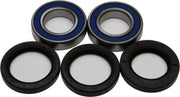 Wheel Bearing & Seal Kit