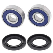 All Balls 25-1529 Wheel Bearing Kit