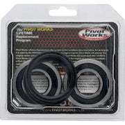 All Balls 25-1548 Wheel Bearing Kit - Wheel Bearing Kit