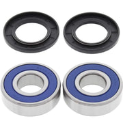 All Balls 25-1553 Wheel Bearing Kit