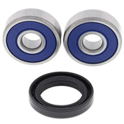 All Balls 25-1554 Wheel Bearing Kit