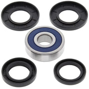 All Balls 25-1643 Wheel Bearing Kit