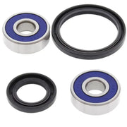 All Balls 25-1644 Wheel Bearing Kit
