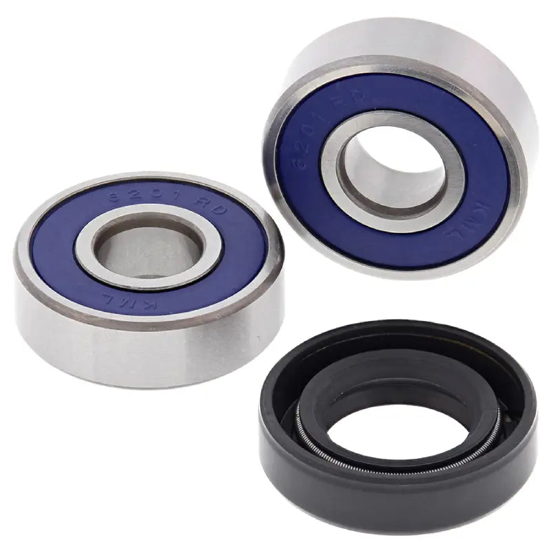 All Balls 25-1645 Rear Wheel Bearing Kit - Drive