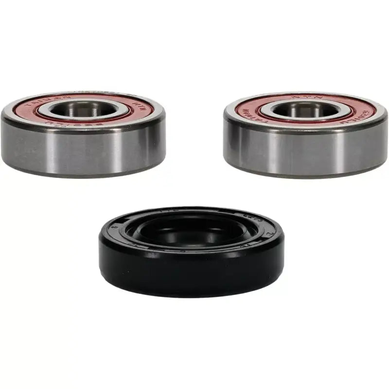 All Balls 25-1645 Rear Wheel Bearing Kit - Drive