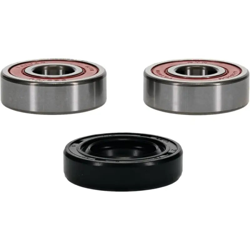 All Balls 25-1645 Rear Wheel Bearing Kit - Drive