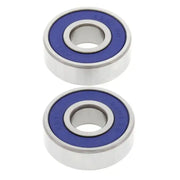 All Balls 25-1680 Wheel Bearing Kit