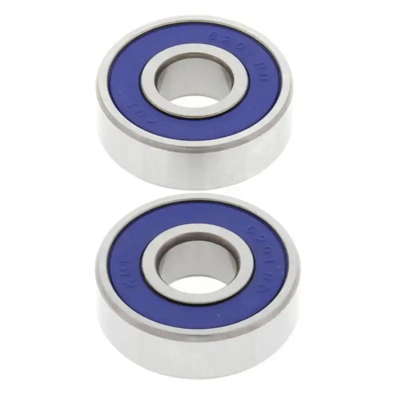 All Balls 25-1680 Wheel Bearing Kit