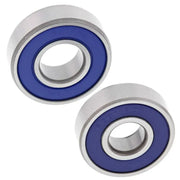 All Balls 25-1681 Wheel Bearing Kit