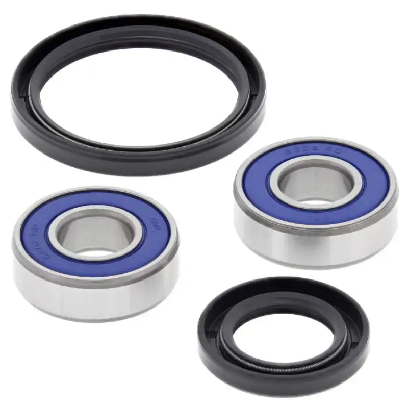 All Balls 25-1696 Wheel Bearing Kit