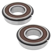 All Balls 25-1713 Wheel Bearing Kit