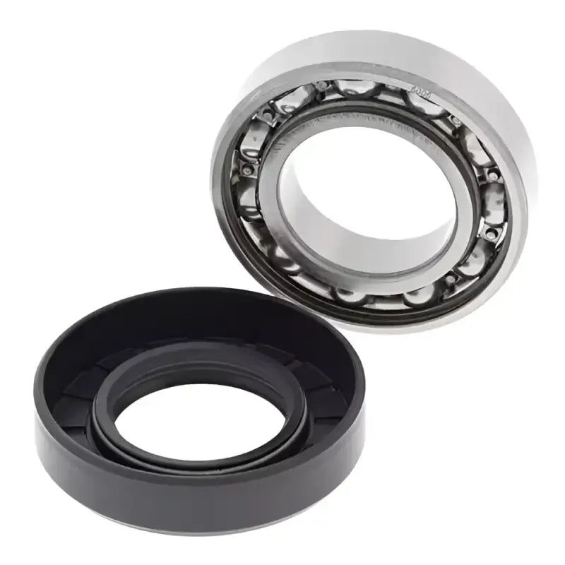 All Balls 25-1715 Wheel Bearing Kit