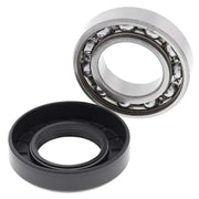All Balls 25-1715 Wheel Bearing Kit