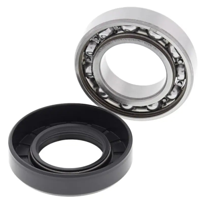 All Balls 25-1715 Wheel Bearing Kit