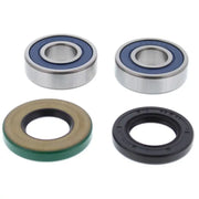 All Balls 25-1742 Wheel Bearing Kit