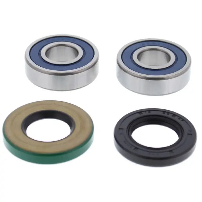 All Balls 25-1742 Wheel Bearing Kit