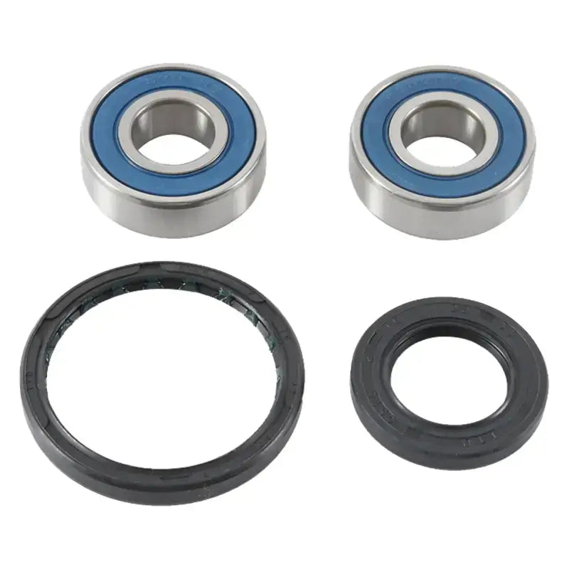 All Balls 25-1744 Wheel Bearing Kit